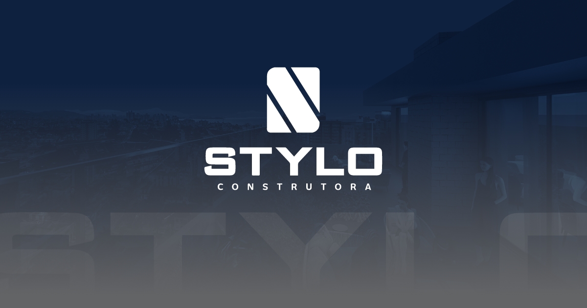 Stylo