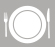 icon-04