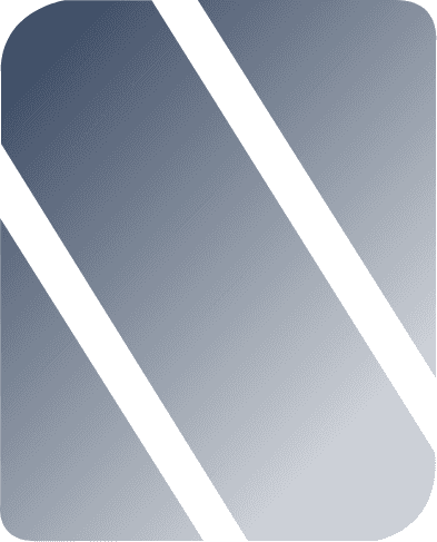 Background azul
