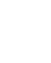 Layer família