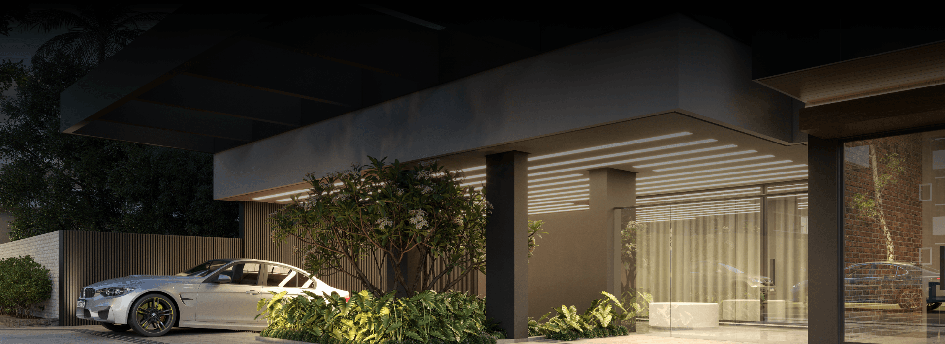 Foto principal de Stylo Construtora