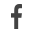 ico-face