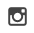 ico-insta