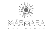 Marmara