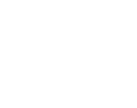 logo_footer