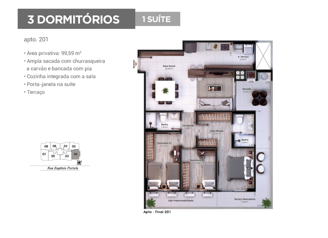 marma_planta_01