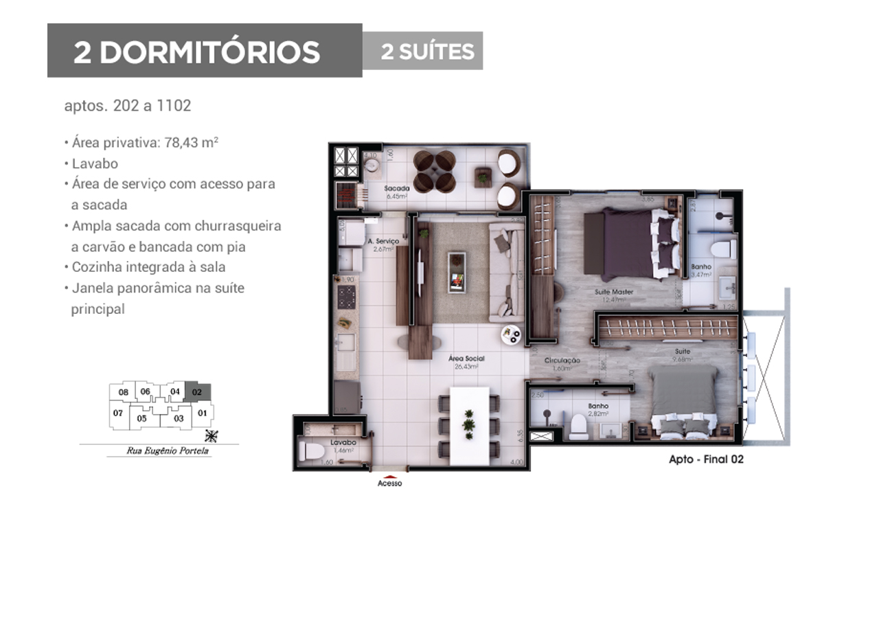 marma_planta_02