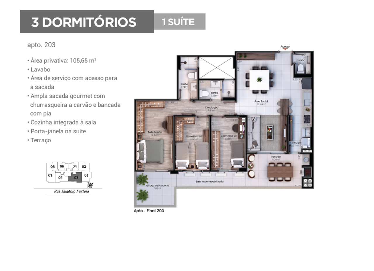 marma_planta_03