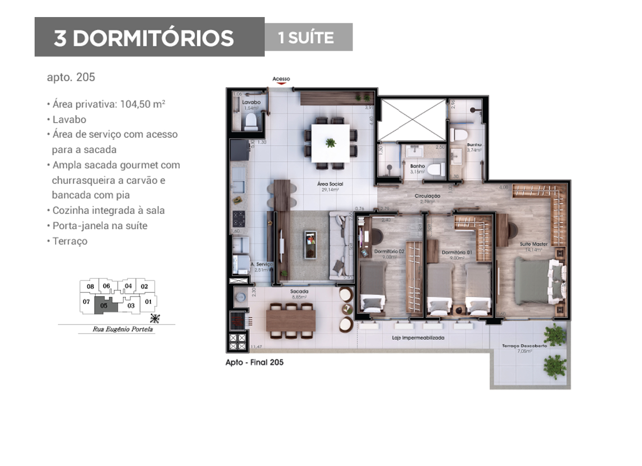marma_planta_05